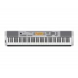 Casio CDP-230RSR - цифровое фортепиано