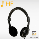 ULTRASONE HFI-15G - наушники 