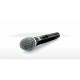 JTS TX-8 - микрофон