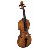 Strunal 920-4/4 - скрипка