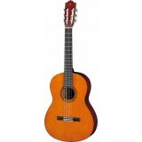 YAMAHA CGS102A - классическая гитара 1/2