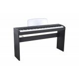 Artesia A-10 Rosewood PVC - цифровое фортепиано