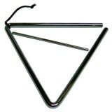 DADI TA06 (15см) - треугольник 